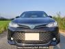 Used 2015 AT toyota corolla-fielder NKE165G Image[1]