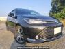 Used 2015 AT toyota corolla-fielder NKE165G Image[2]