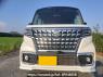 Used 2022 AT suzuki spacia-custom MK53S Image[1]