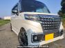Used 2022 AT suzuki spacia-custom MK53S Image[2]