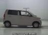 Used 2010 AT suzuki wagon-r MH23S Image[2]