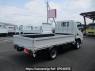 Used 2025 MT toyota dyna-truck TRY230 Image[1]