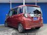Used 2021 AT toyota roomy M900A Image[1]