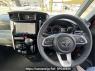 Used 2021 AT toyota roomy M900A Image[2]