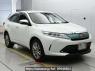 Used 2018 AT toyota harrier ZSU65W Image[0]
