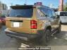 Used 2024 AT toyota land-cruiser-250 TRJ250W Image[1]