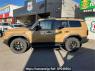 Used 2024 AT toyota land-cruiser-250 TRJ250W Image[2]