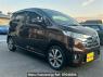 Used 2015 AT nissan dayz B21W Image[2]
