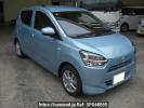 Daihatsu Mira e:S LA350S