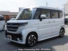 Suzuki Spacia Custom MK54S