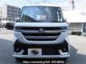 Used 2025 AT suzuki spacia-custom MK54S Image[1]
