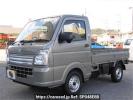Suzuki Carry Truck DA16T