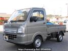 Suzuki Carry Truck DA16T
