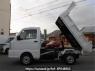 Used 2026 MT suzuki carry-truck DA16T Image[0]