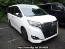 Toyota Esquire ZRR80G