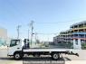 Used 2025 MT mitsubishi-fuso canter FEB80 Image[1]