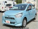 Daihatsu Mira e:S LA350S