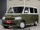 Toyota Townace Van S413M