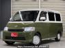 Used 2024 AT toyota townace-van S413M Image[0]