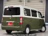 Used 2024 AT toyota townace-van S413M Image[1]