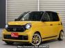 Used 2021 MT honda n-one JG3 Image[0]