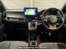 Used 2021 MT honda n-one JG3 Image[2]