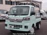 Used 2022 AT daihatsu hijet-truck S500P Image[0]