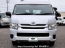 Used 2018 AT toyota hiace-wagon TRH219W Image[1]