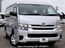 Used 2018 AT toyota hiace-wagon TRH219W Image[2]