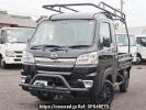 Daihatsu Hijet Truck S510P