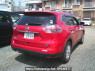 Used 2016 AT nissan x-trail NT32 Image[1]