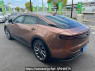 Used 2023 AT toyota crown-crossover AZSH35 Image[1]