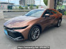 Used 2023 AT toyota crown-crossover AZSH35 Image[2]
