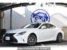 Lexus RC ASC10