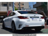 Used 2017 AT lexus rc ASC10 Image[1]