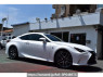 Used 2017 AT lexus rc ASC10 Image[2]