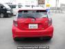 Used 2013 AT toyota aqua NHP10 Image[1]