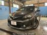 Used 2015 AT toyota vitz KSP130 Image[0]