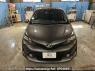 Used 2015 AT toyota vitz KSP130 Image[1]