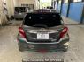 Used 2015 AT toyota vitz KSP130 Image[2]