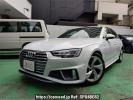 Audi null 8WCVK