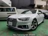 Used 2019 AT audi null 8WCVK Image[0]