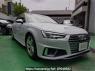 Used 2019 AT audi null 8WCVK Image[1]