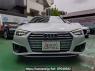 Used 2019 AT audi null 8WCVK Image[2]