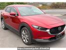 Mazda CX-30 DM8P