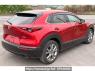 Used 2021 AT mazda cx-30 DM8P Image[1]