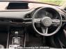 Used 2021 AT mazda cx-30 DM8P Image[2]