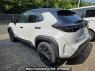 Used 2025 AT toyota yaris-cross MXPJ10 Image[1]