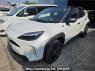 Used 2025 AT toyota yaris-cross MXPJ10 Image[2]