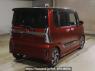 Used 2021 AT daihatsu tanto-custom LA650S Image[1]